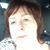 CElisibeth Walk's profile image