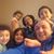 Jeramie Kadora Alvarado's profile image