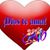 Jose Robles's profile image
