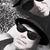 Cecilia Guillen's profile image