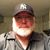 Brian Keiser's profile image