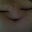 Dan's profile image