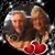 Patricia Bailey's profile image
