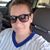 April Ford Loveridge's profile image