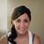 Tricia Ann Senigo's profile image