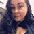 Amy Joy's profile image