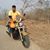 Mukesh Singh Kings's profile image