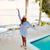 Cheryll Aikens Sawyer's profile image