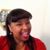 Venessa B Maxwell's profile image