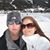 Renee Klos's profile image