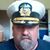 Jaime Mallien's profile image