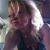 Susie Bajza's profile image