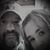 Angela Frisby's profile image