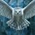 Nancy Delpriore's profile image