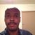 Richard Thomas's profile image