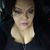 Maureen Ortiz's profile image
