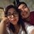Pedro M. Ordaz's profile image