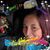 Jessica Bowers's profile image