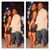 Tumeeka Asberry's profile image