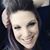 Jenna Parkinson's profile image