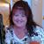 Amy Ratti's profile image