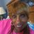 Lavonne Cruse's profile image