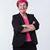 Dianne Braselton Powell's profile image