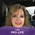 Debbie Hughes's profile image