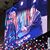 Carol Wichman's profile image