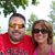 Becky Melis Lorge's profile image