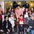 Carlwyn-Aimee Bautista Eguia's profile image