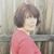 Pam Lamkin's profile image