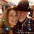 Barbi McKinney's profile image