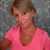 Stacy O'Donnell's profile image