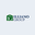 Illiano Group's profile image