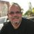 Michael Veri's profile image
