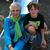 Joyce Brand Wilson's profile image