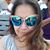 Nydia F Donley's profile image