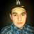 Daniel Alejandro Mora Escobar's profile image