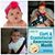 Jennifer Knouf's profile image