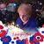 Stacy Smith Hoover's profile image