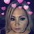 Marissa Salinas's profile image