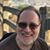 Kent Anderson's profile image