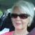 Linda Soles Ward's profile image