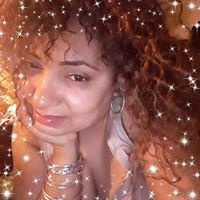 Donna Rochester's profile image