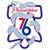 Bill Bunt's profile image