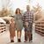 Krystal Taylor Pugh's profile image