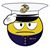 Fred Davenport's profile image