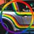 Lee Thomas's profile image