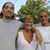 Melissa Yarber's profile image